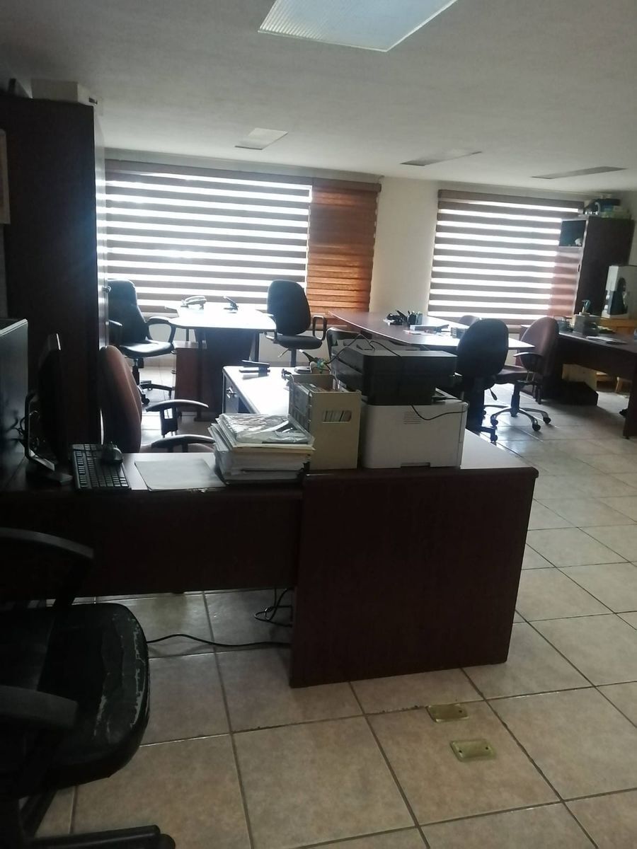 OFICINAS