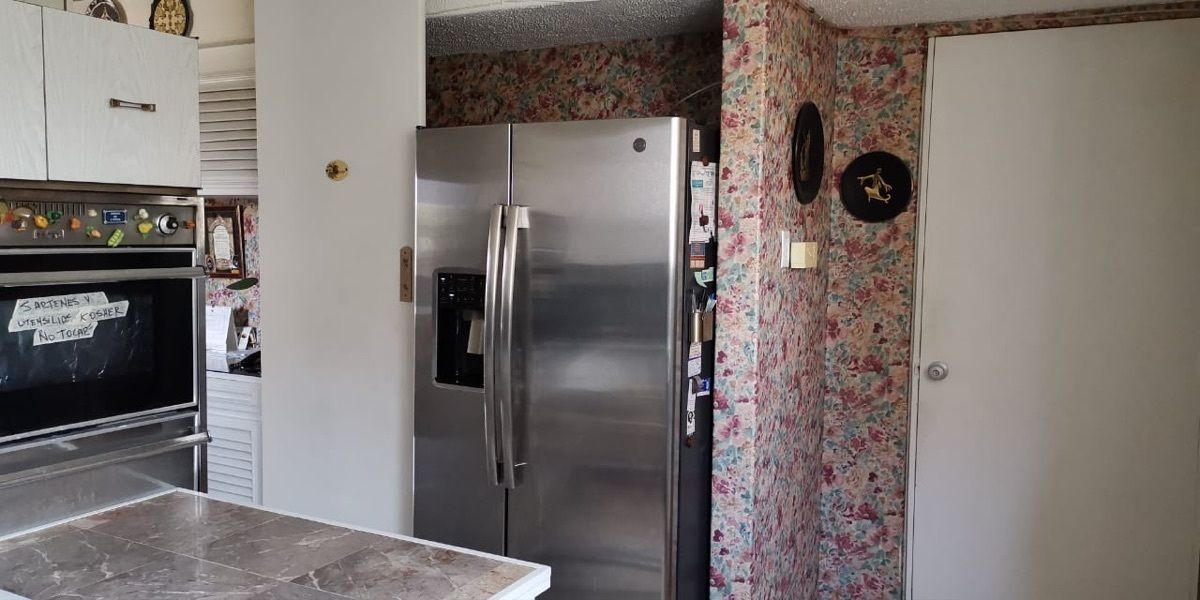 Venta departamento en tecamachalco con terraza - foto 1