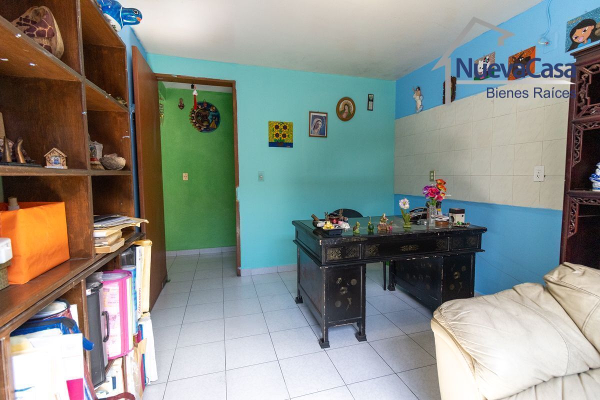 Imagen de producto de CLASCO
