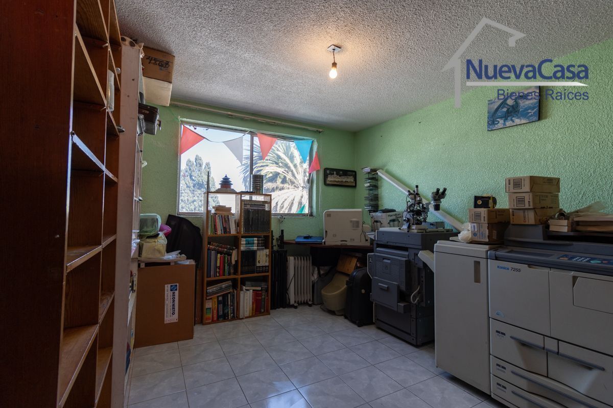 Imagen de producto de CLASCO