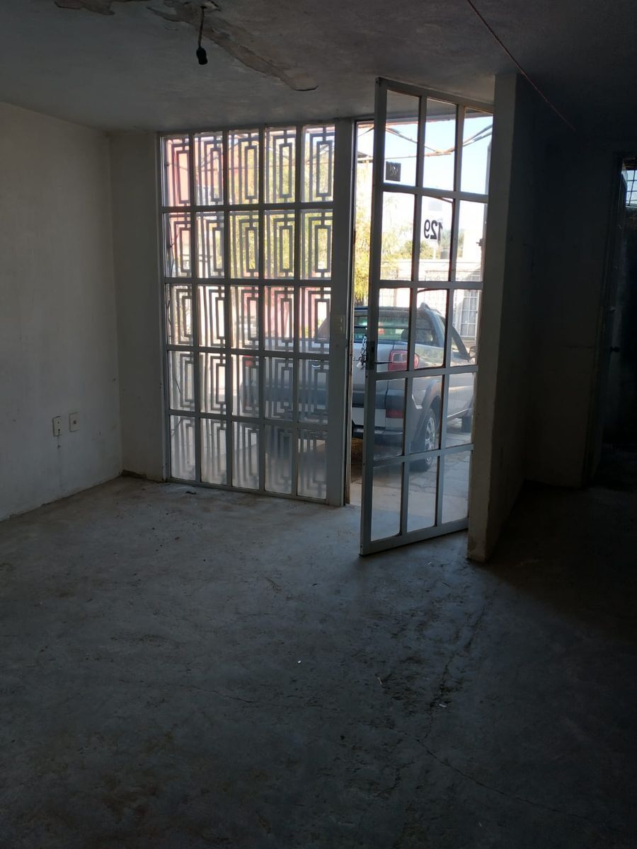 2 de 5
