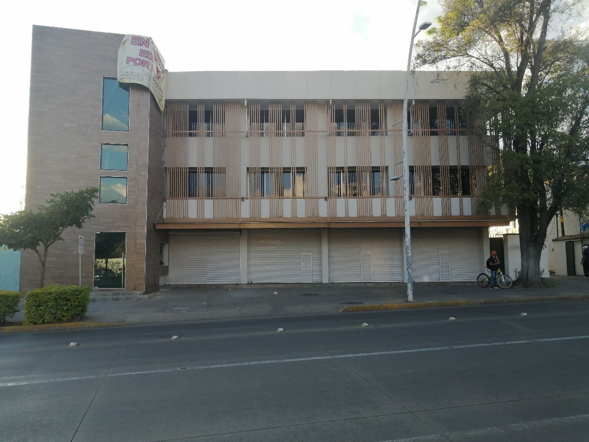 1 de 19
