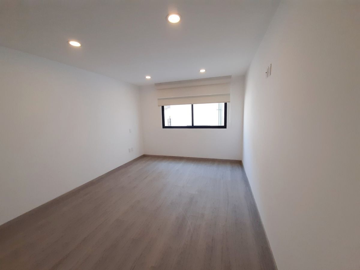 8 de 15: Departamento en Venta en Condesa Rayo Vende ®