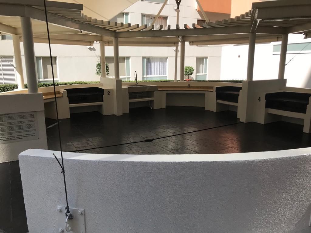 14 de 14