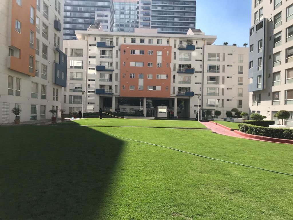 1 de 14