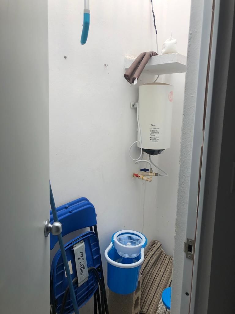 15 de 15