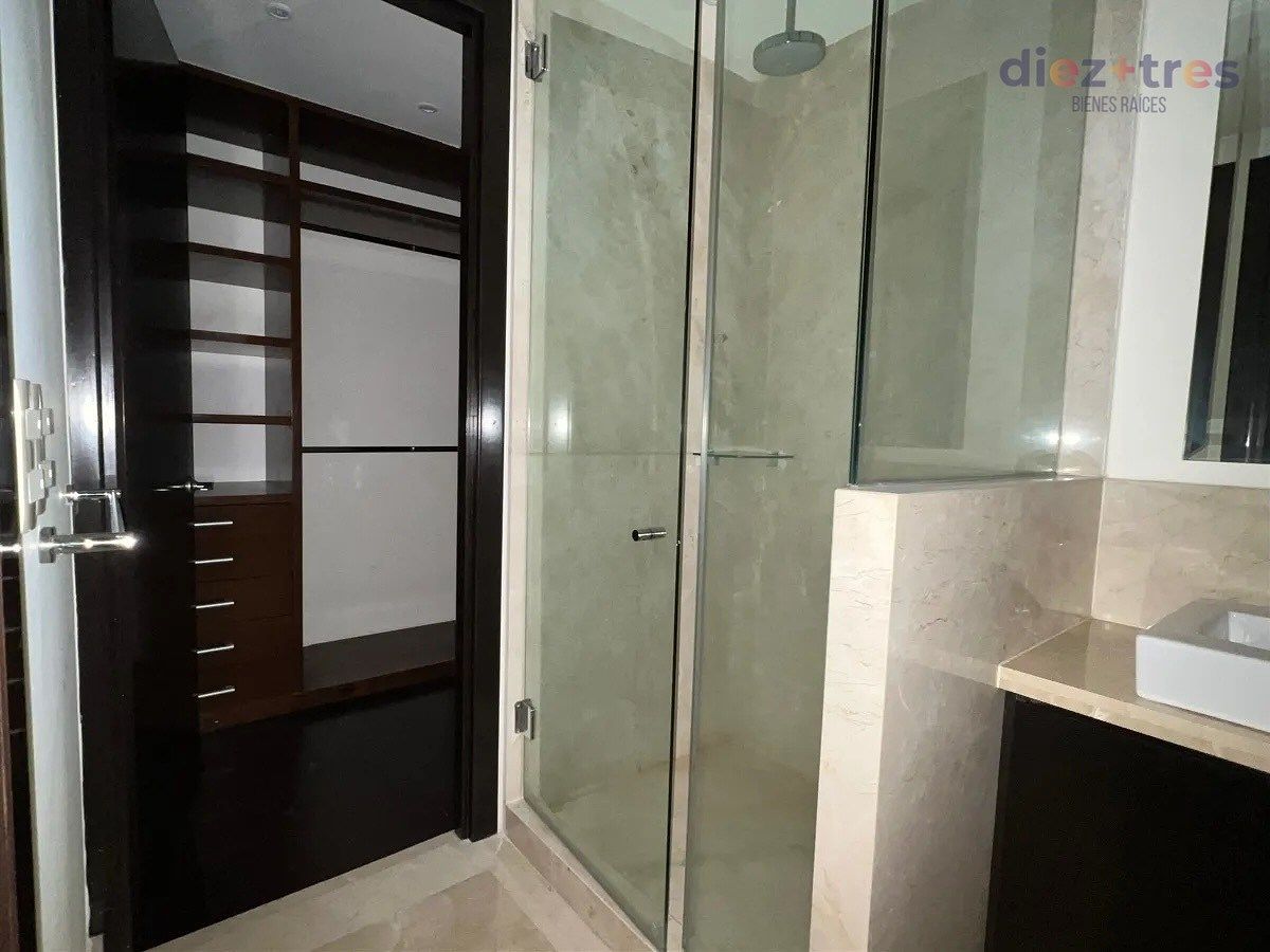 Apartamento em Santa Fe La Loma, Álvaro Obregón, foto 13 de 30