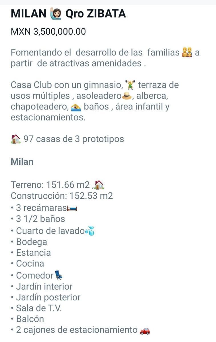 2 de 15