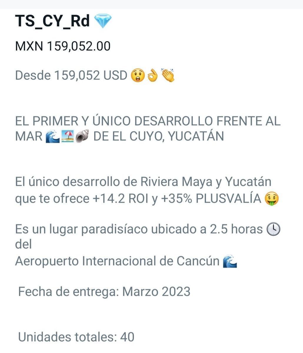 7 de 7