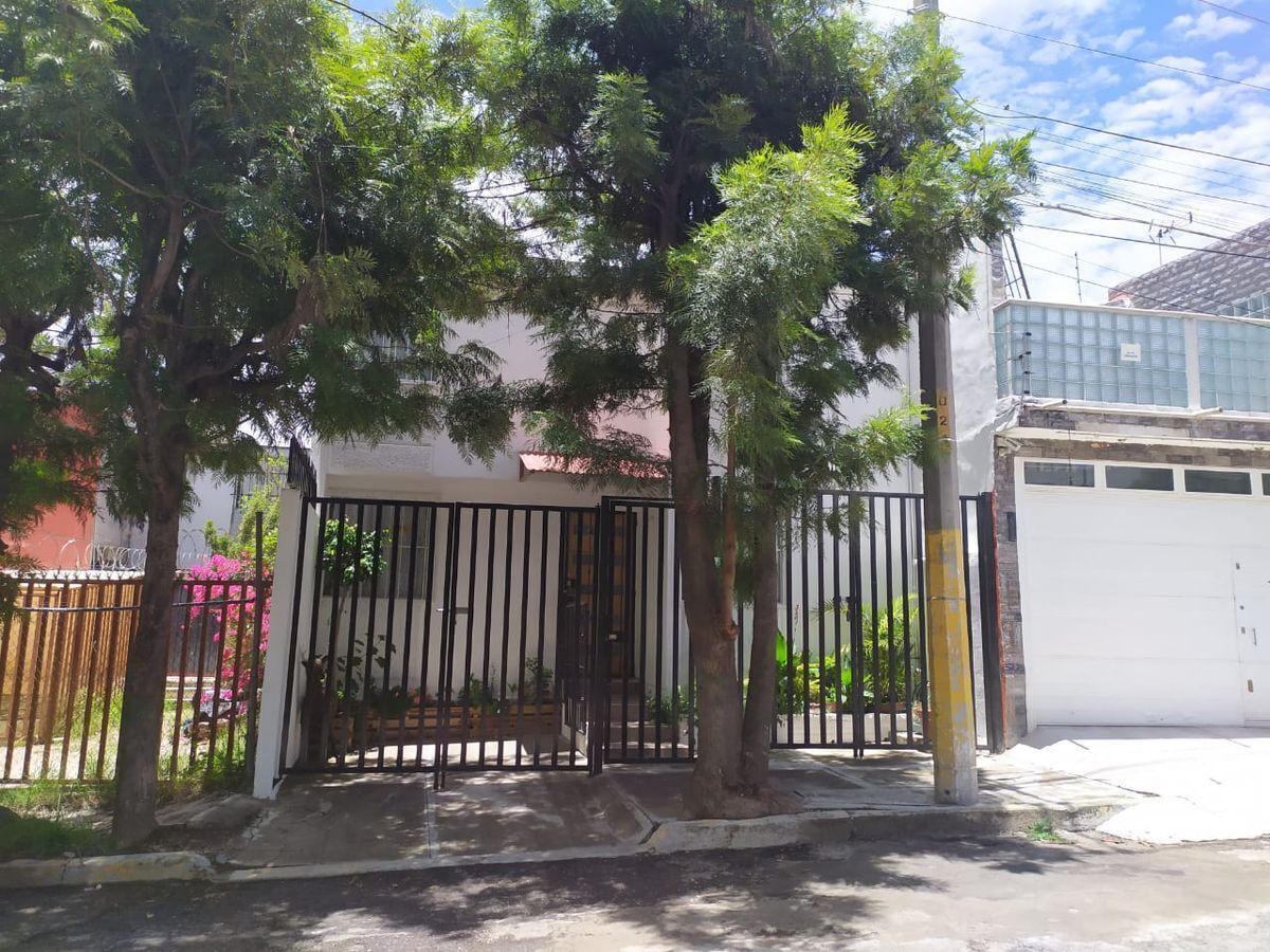 1 de 27
