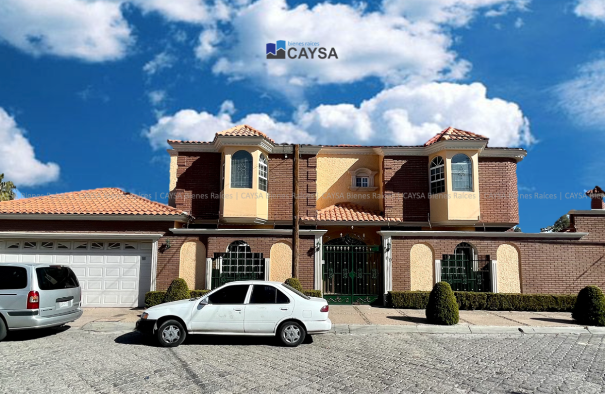 CASA EN VENTA ó RENTA en San Felipe (esquina comercial)