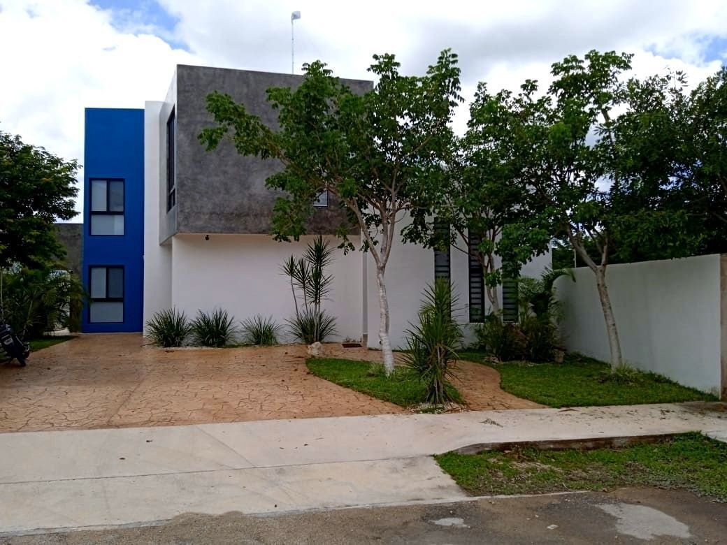 20 de 20