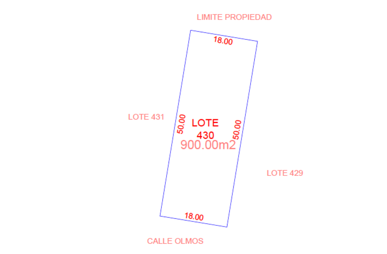 2 de 31
