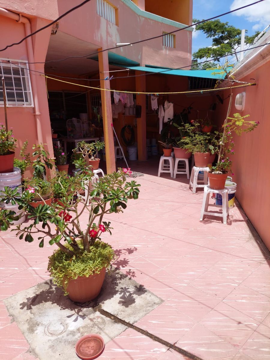 7 de 22