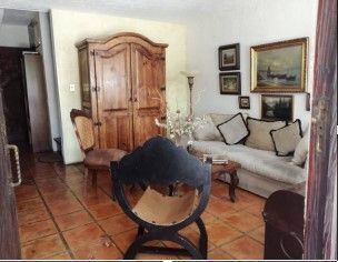 2 de 37: Sala