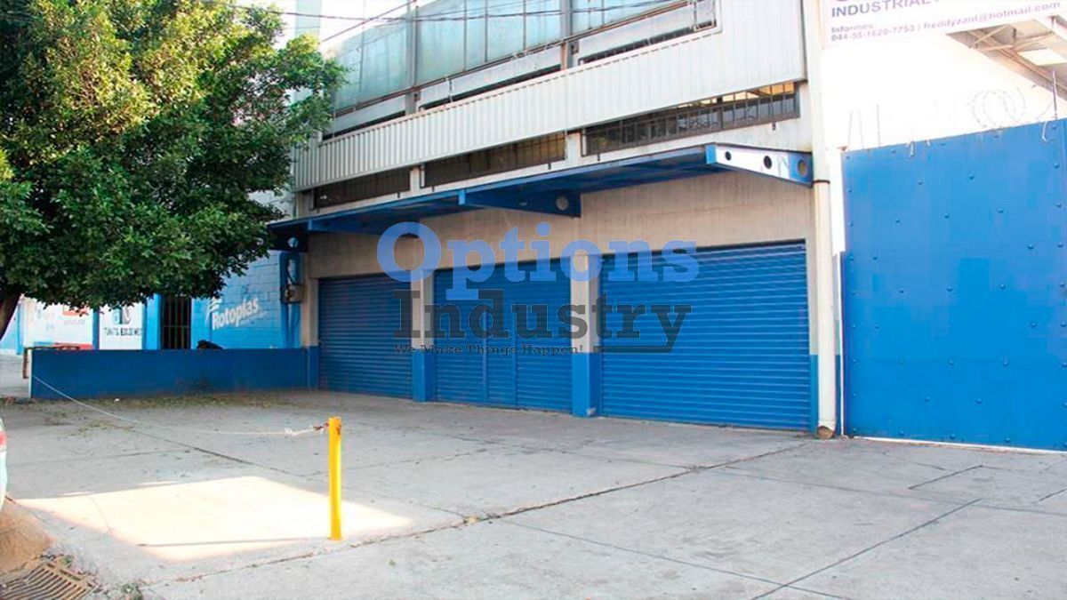 2 de 4