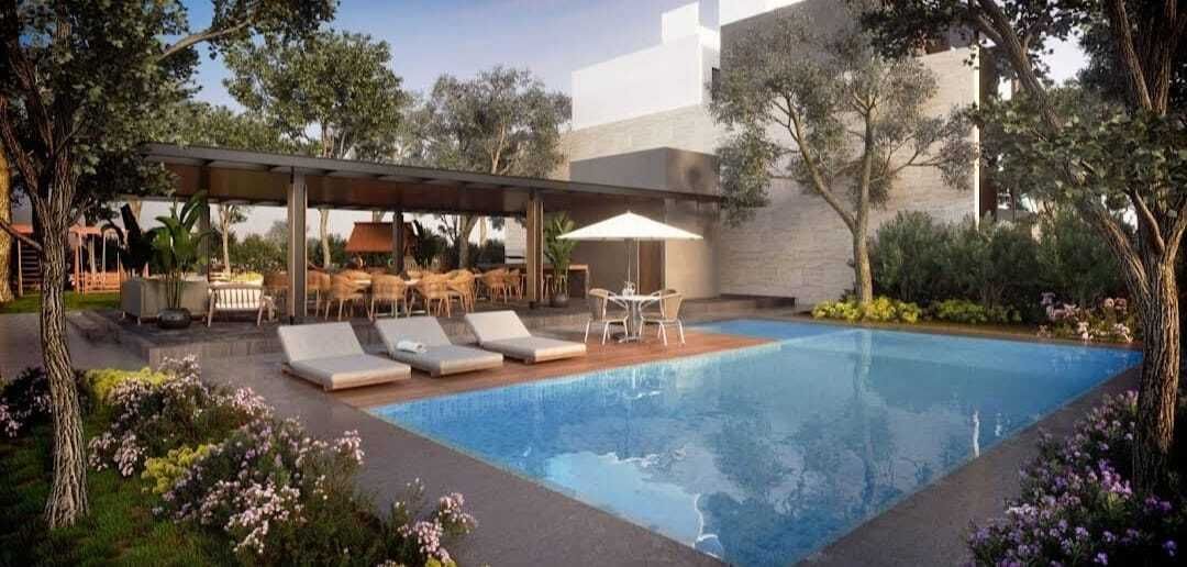 Venta Departamento Corregidora Querétaro