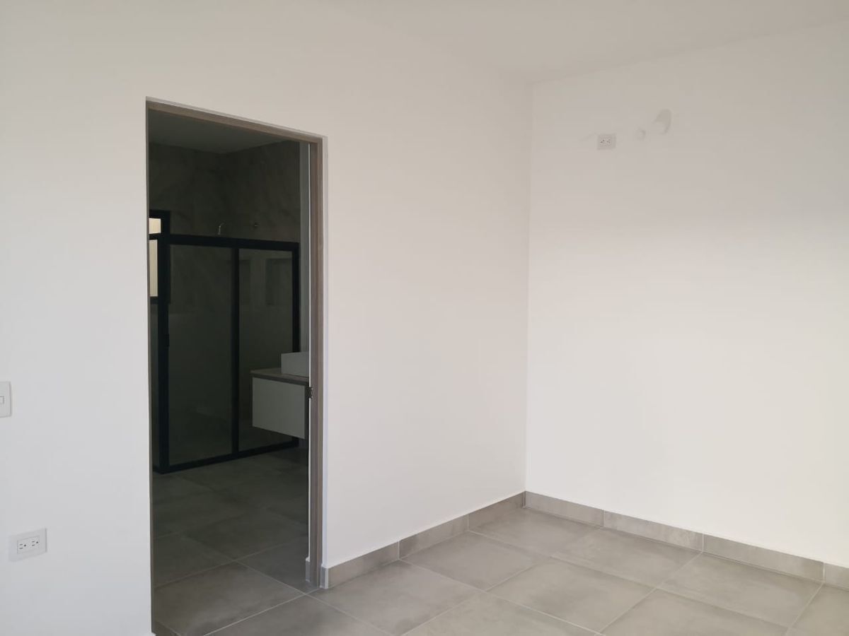 Venta Departamento Corregidora Querétaro