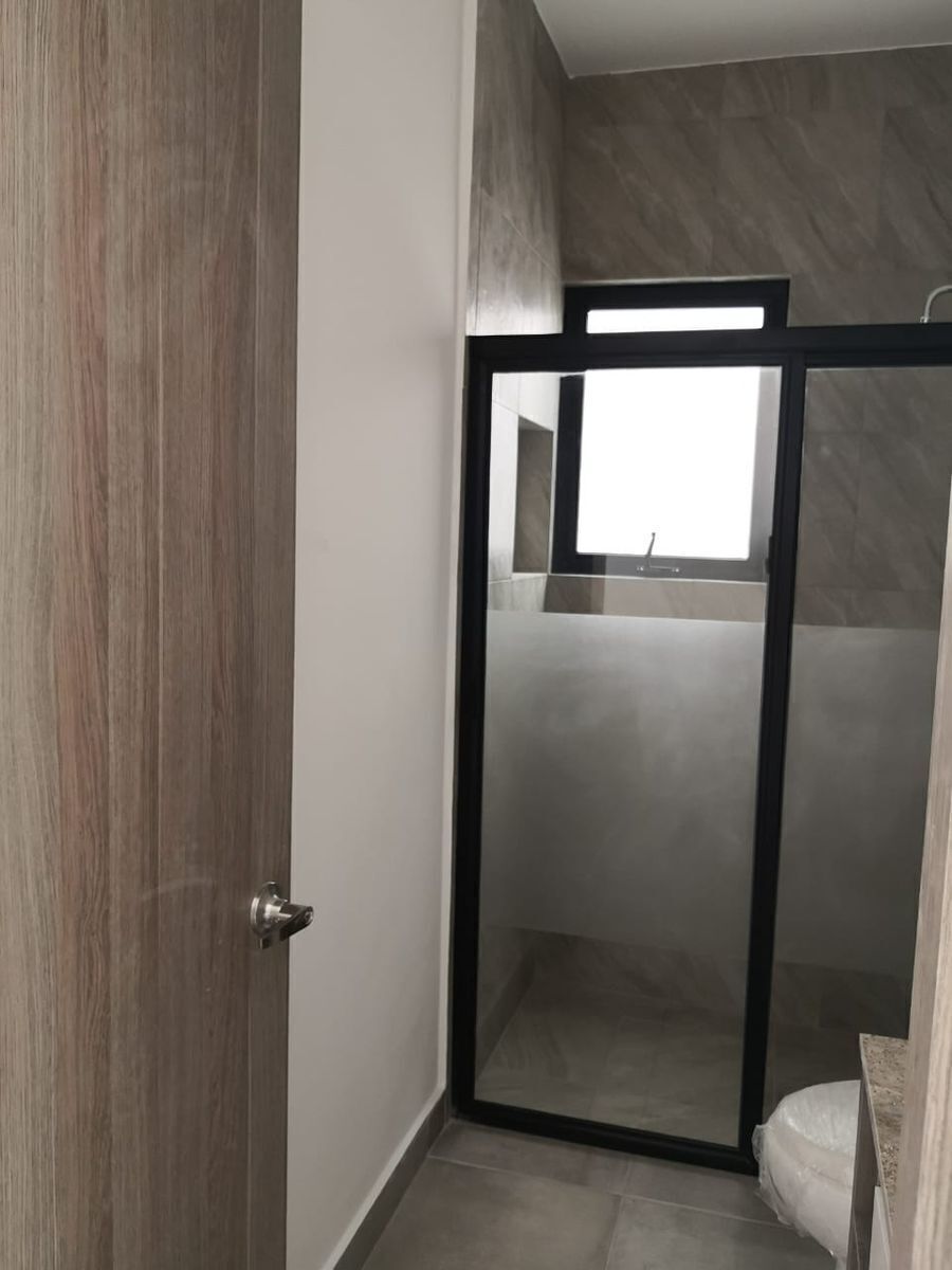 Venta Departamento Corregidora Querétaro