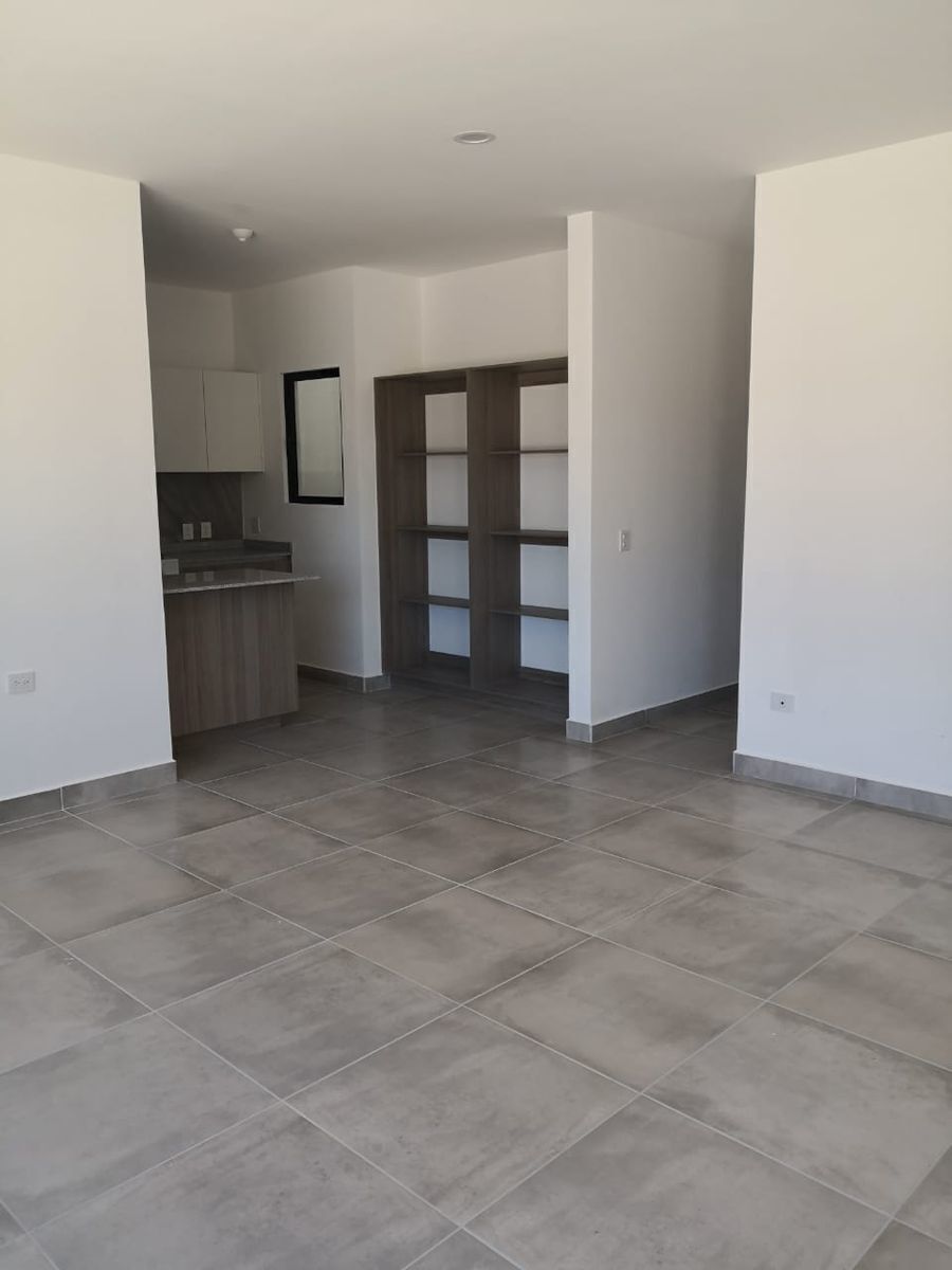 Venta Departamento Corregidora Querétaro