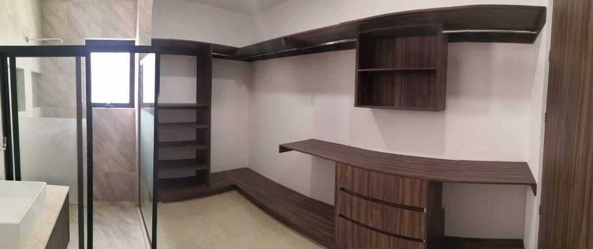Venta Departamento Corregidora Querétaro
