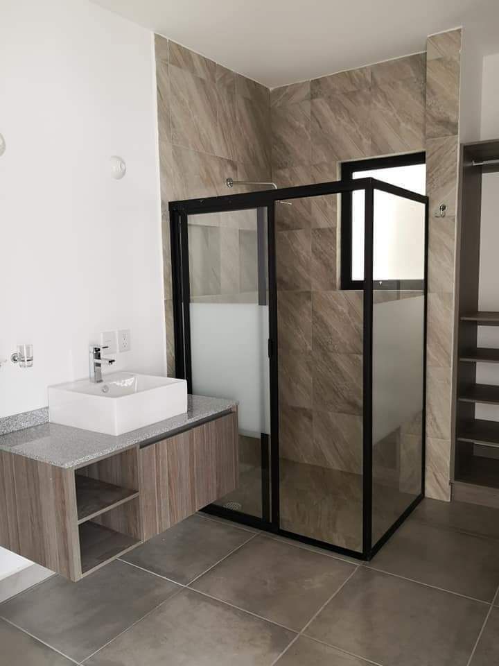 Venta Departamento Corregidora Querétaro