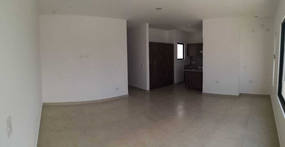 Venta Departamento Corregidora Querétaro
