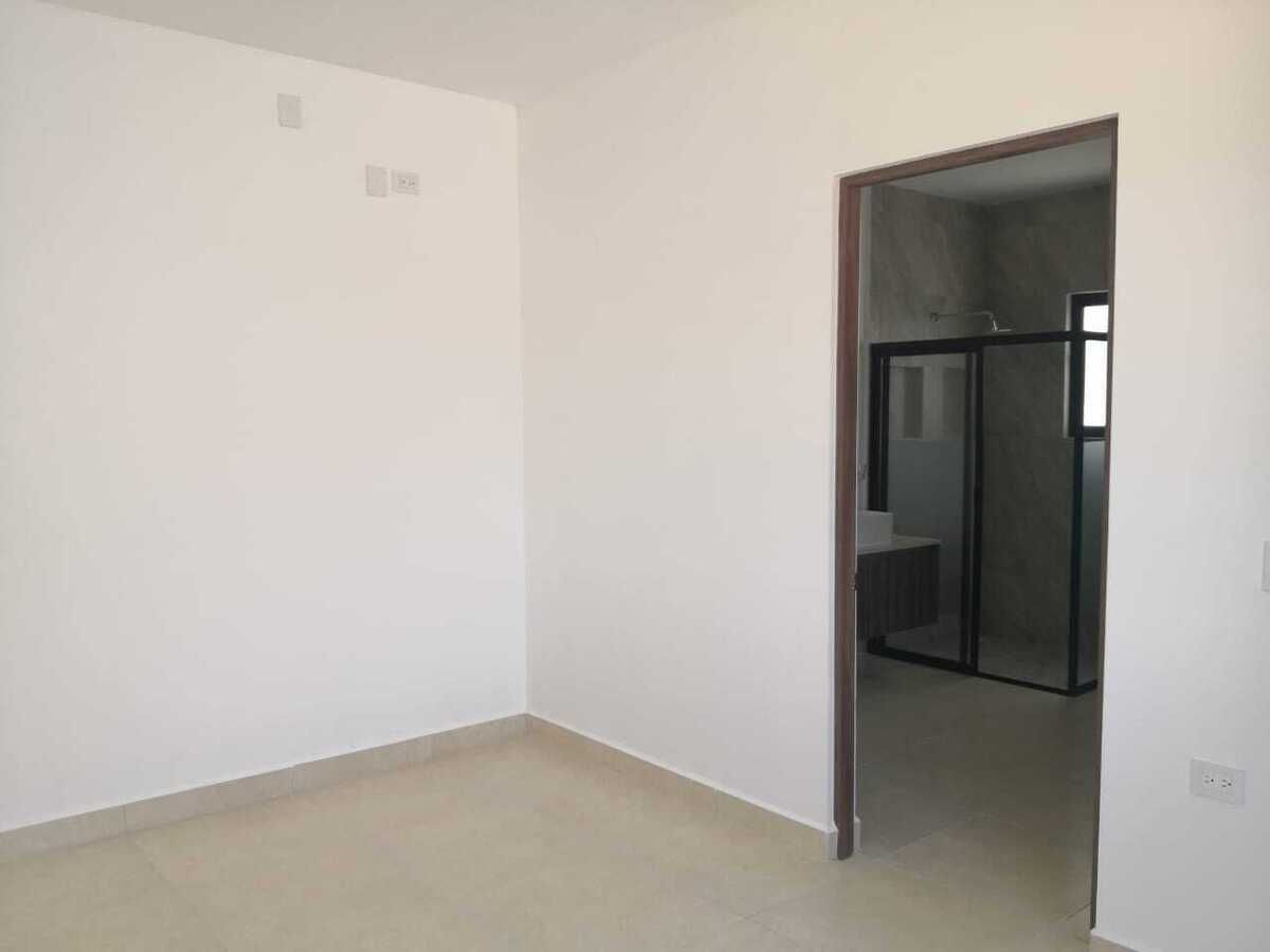Venta Departamento Corregidora Querétaro