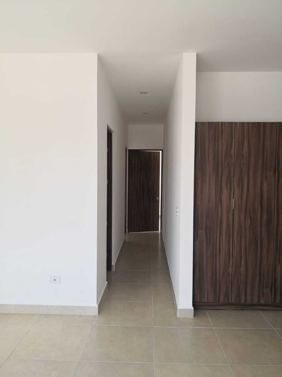 Venta Departamento Corregidora Querétaro