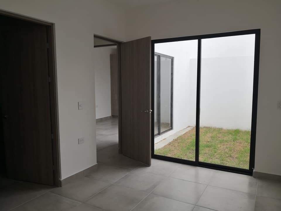 Venta Departamento Corregidora Querétaro