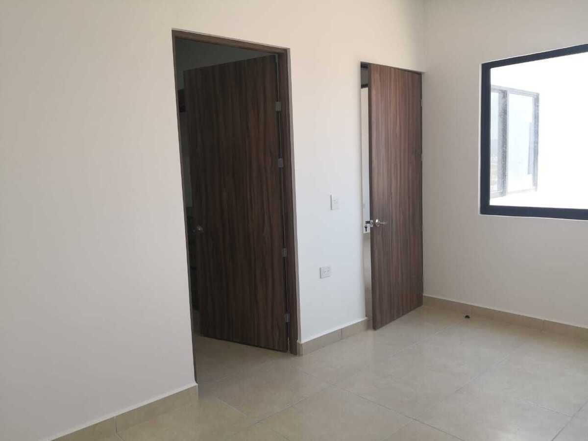 Venta Departamento Corregidora Querétaro