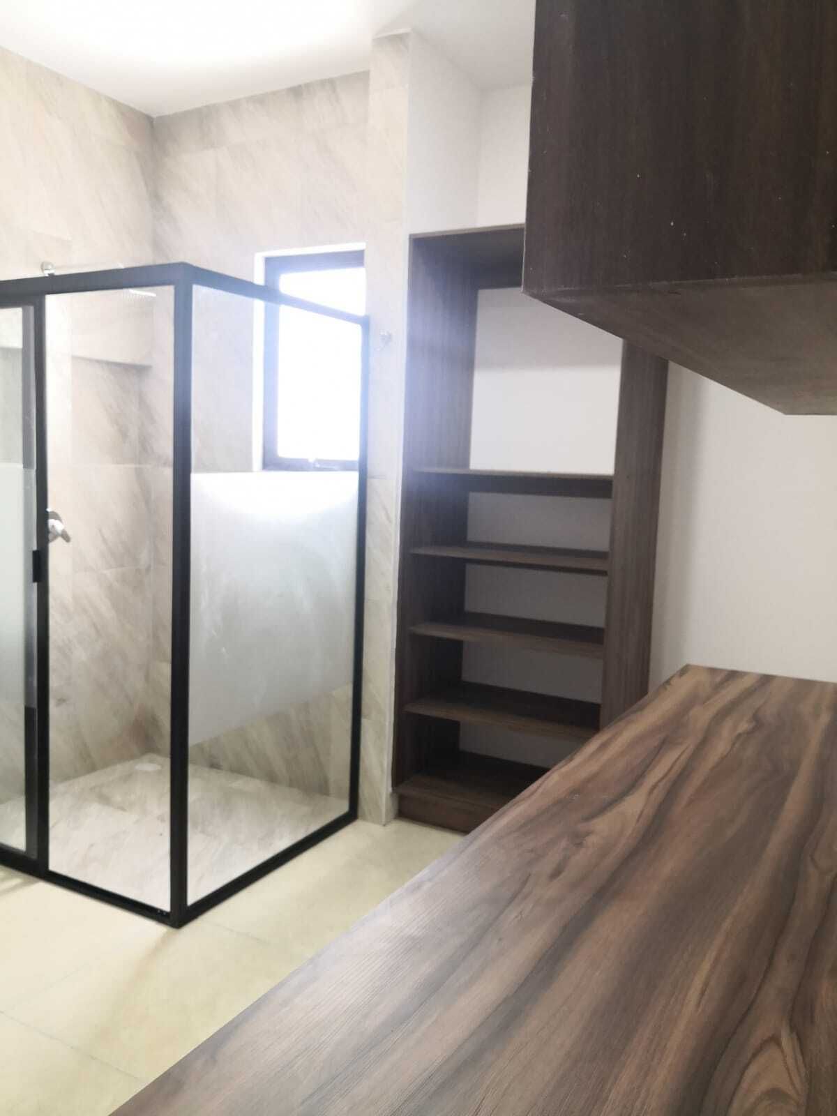 Venta Departamento Corregidora Querétaro