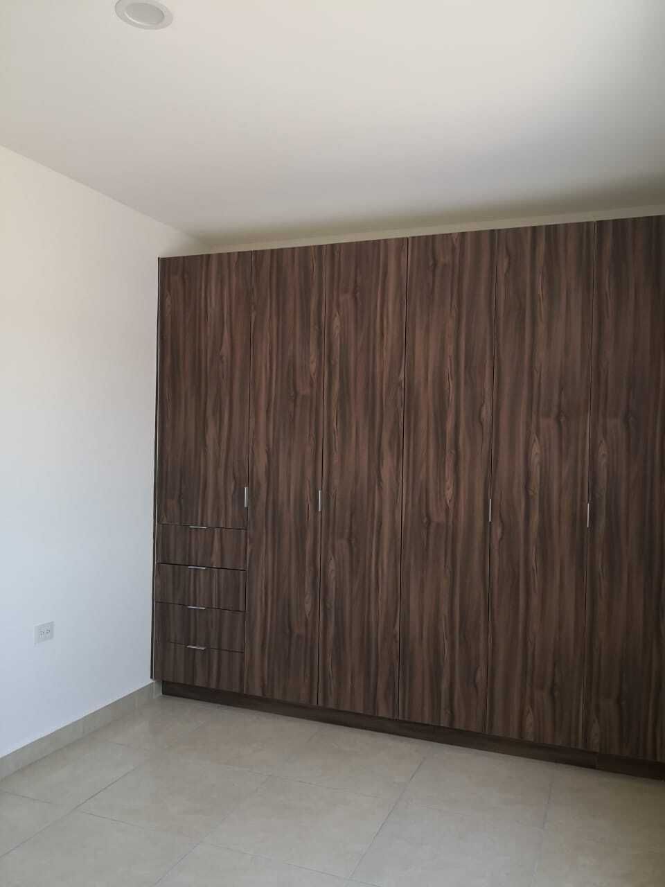 Venta Departamento Corregidora Querétaro