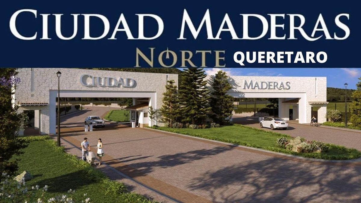 2 de 4