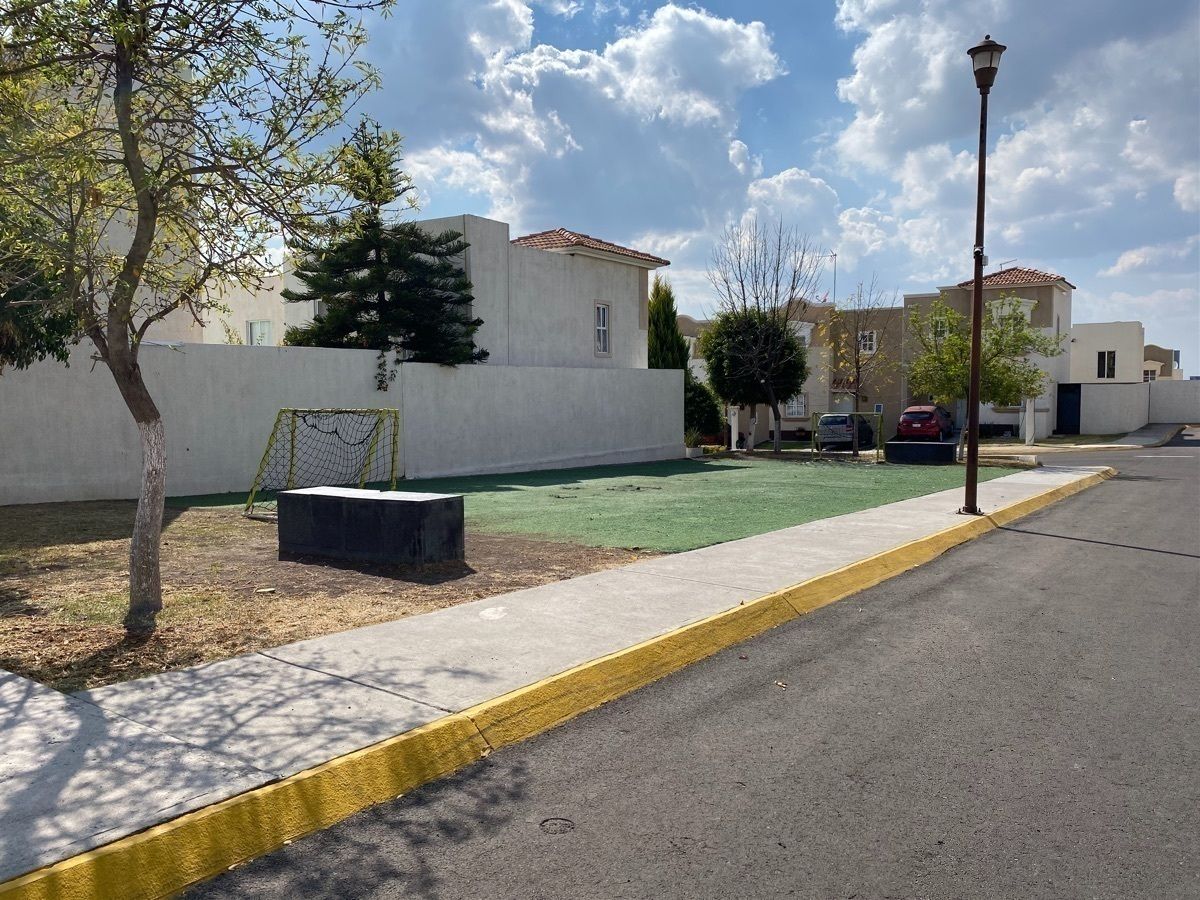 15 de 16