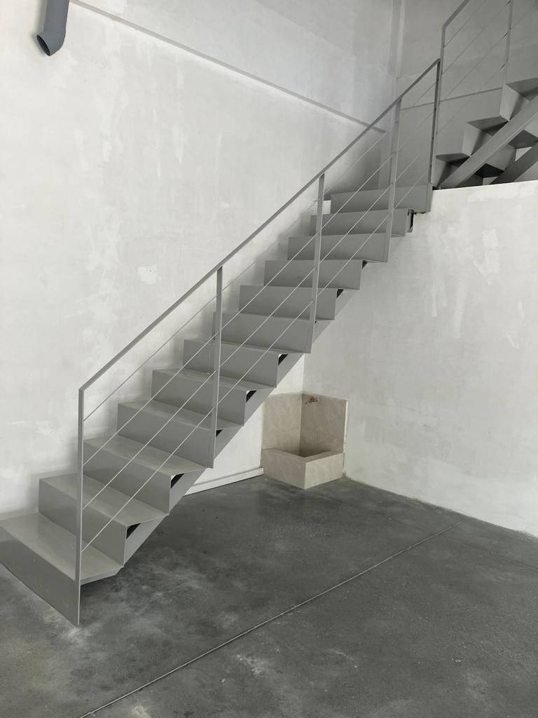 4 de 8
