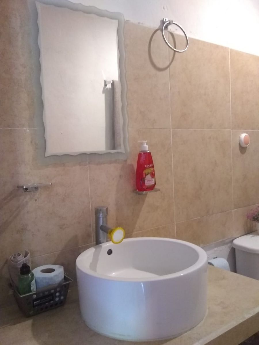 11 de 13
