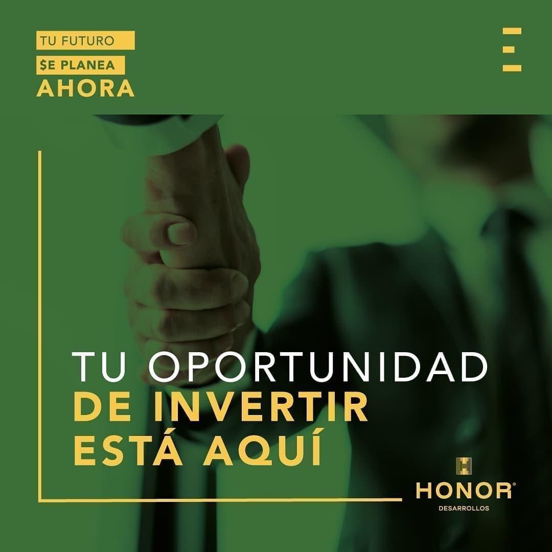3 de 10