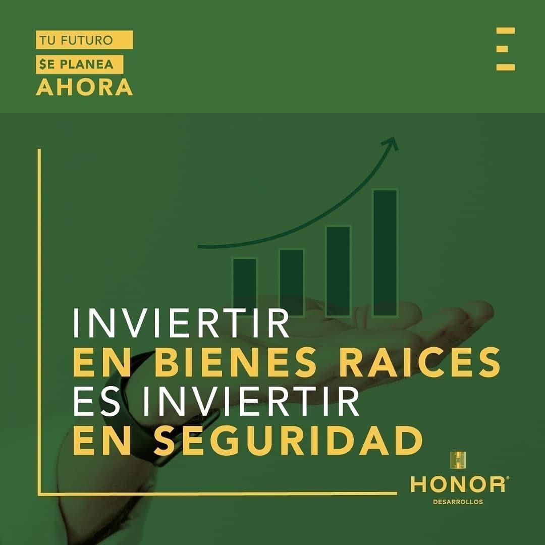 5 de 10