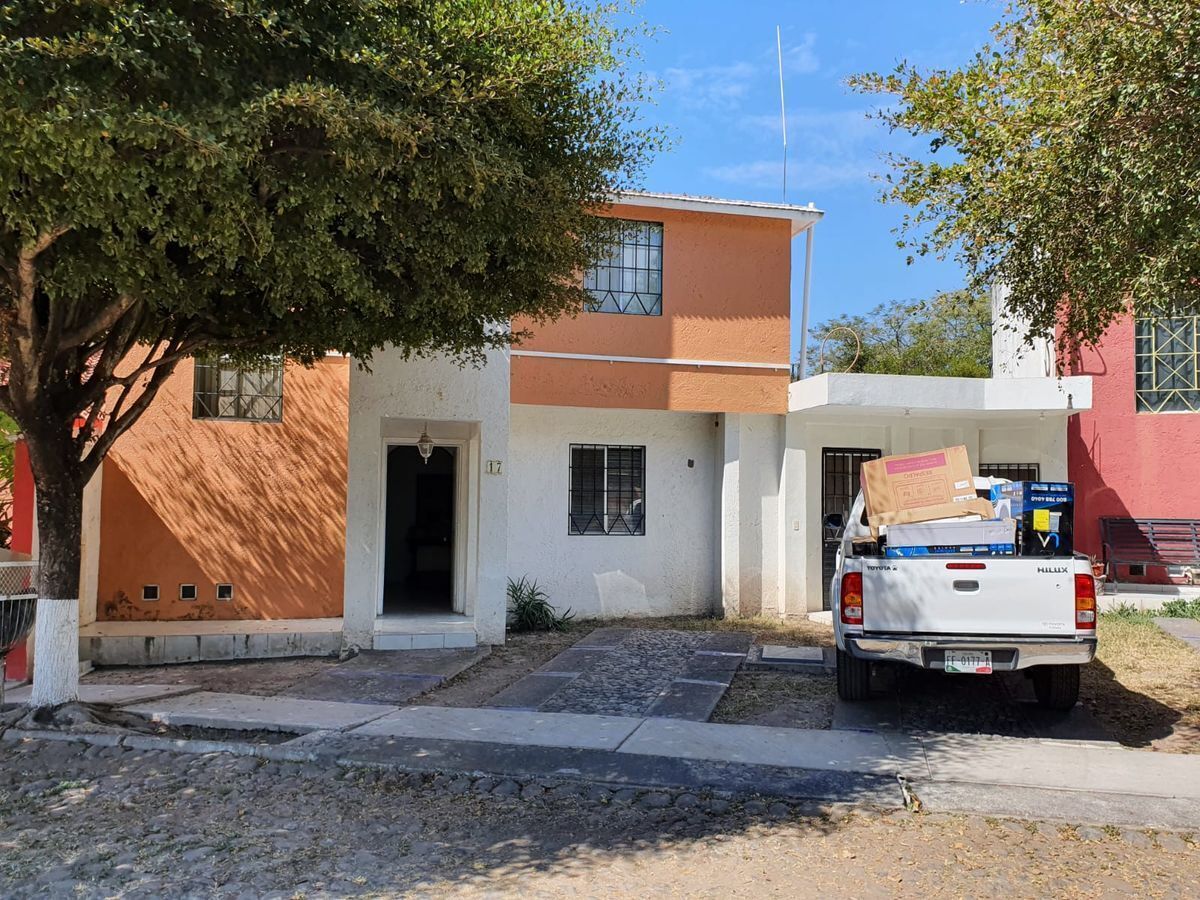 27 de 27