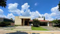 Casa en SANTA ANITA CLUB DE GOLF en venta, Tlajomulco de Zúñiga, Jalisco