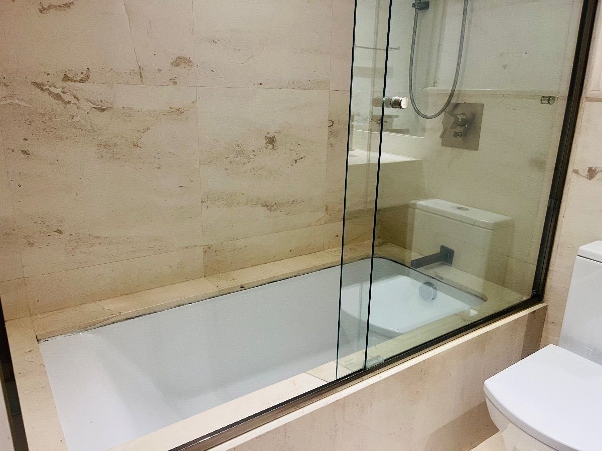 17 de 24: Baño recámara 2