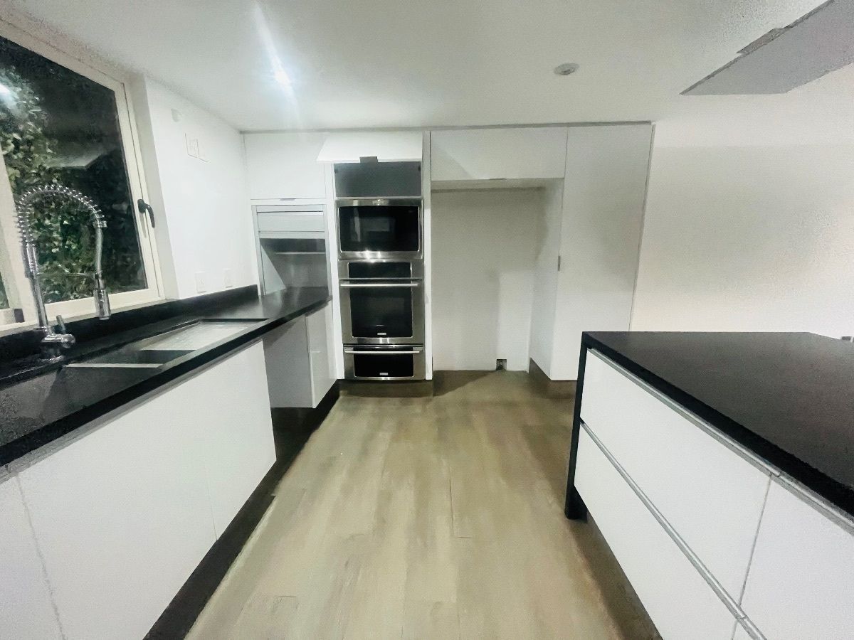 20 de 24: Set de hornos