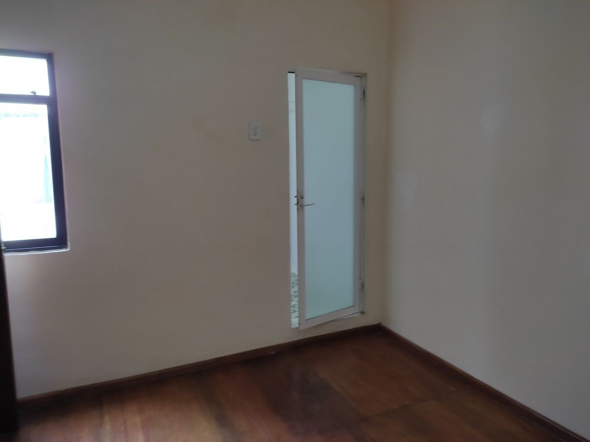 4 de 8: renta_departamento_asturias_cdmx