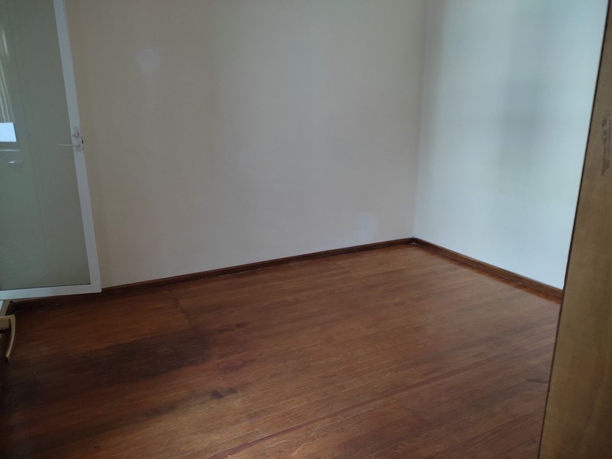 6 de 8: depto_renta_asturias_cdmx