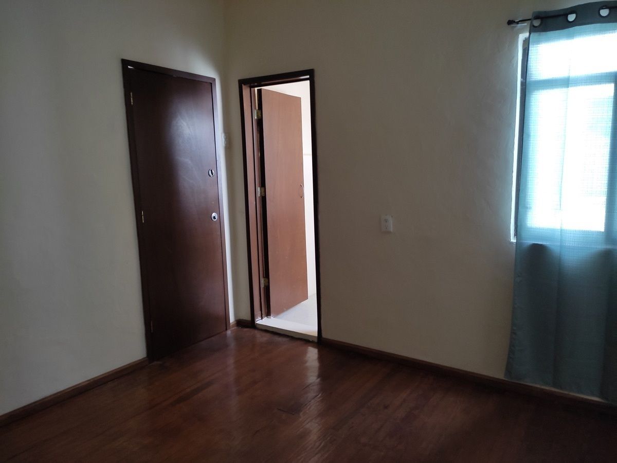 1 de 8: renta_departamento_cdmx_asturias