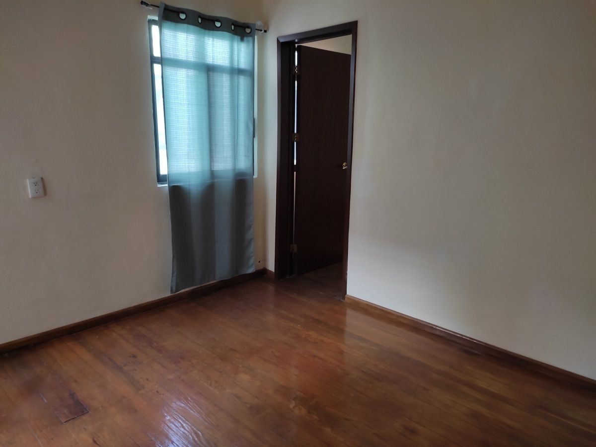 2 de 8: renta_astruias_depto_cdmx