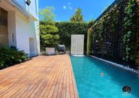 Casa en Venta en Coto SAN BERNARDO, FRENTE ANDARES, Zapopan, Jalisco