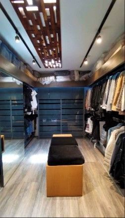 Foto 33
