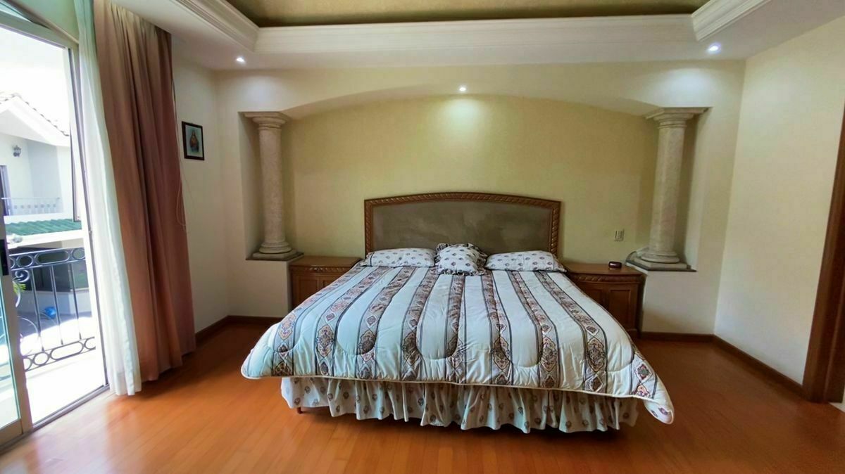 Foto 33